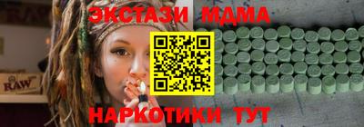 прущие грибы Бузулук